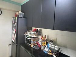 Blk 890B Tampines Greenterrace (Tampines), HDB 4 Rooms #613462971